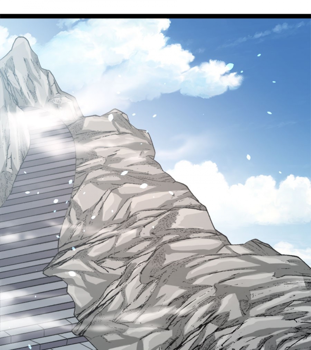 sword-dance-online-กระบี่ร่ายรํา-ตอนที่-48-ความโกรธแค้นของสาวน้อย