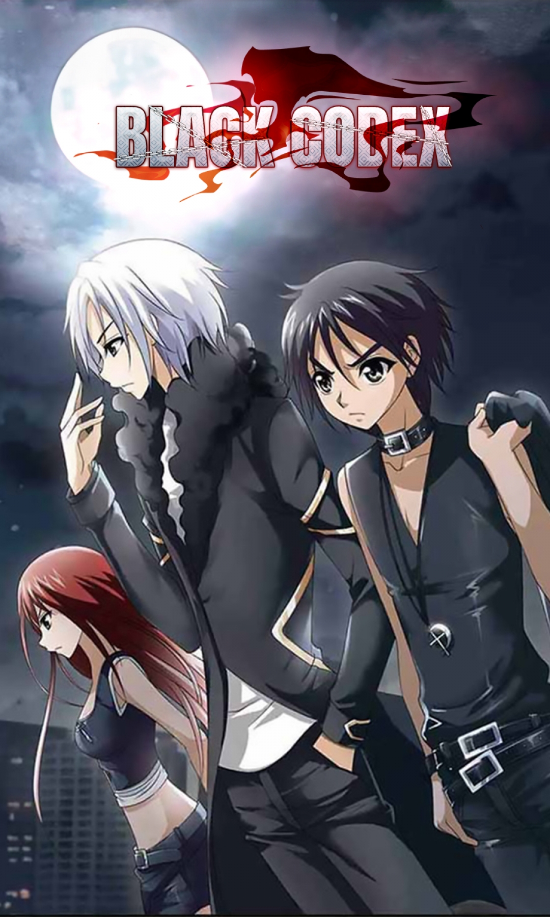 black-codex-ตอนที่-11-อนุภาคแห่งดาวจงระเบิด