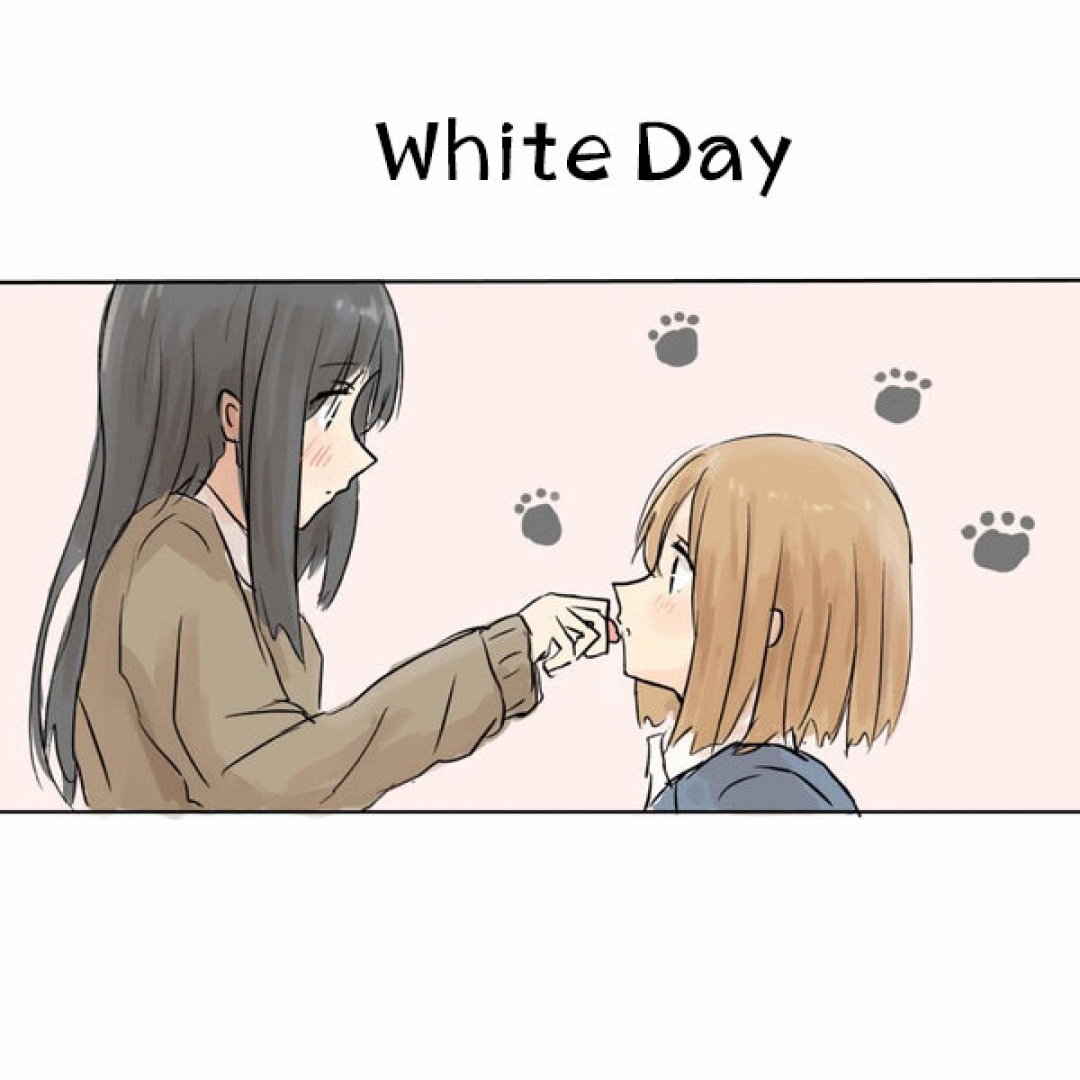 white-day-white-day