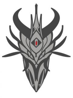 Uljara : The Secret World 