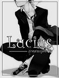 Lucius ภาคตระกูลซิกนัส