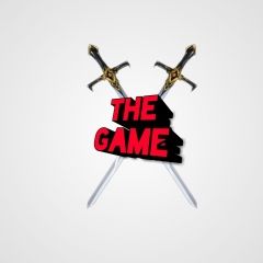 The​ Game