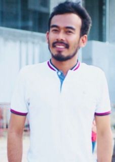คุณหมอพ่ายรัก