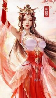 (คืนชีพจ้าวแห่งความมืด)!