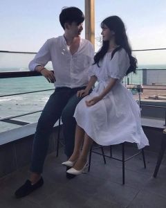 รักวุ่นวายกับนายสุดหล่อ 