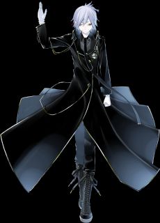 Seven Star of Ark : เจ็ดผู้กล้าแห่งโลกต่างมิติ