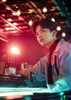 Boy party ยัยตัวร้ายกับคุณชายเจ้าสำราญ