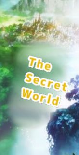 The secret World