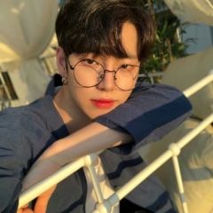 Excuse me! ขอโทษที ขอจีบหน่อย
