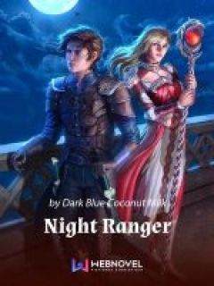Night Ranger