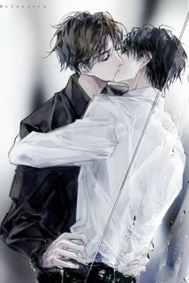 (โลก)สเมือนจริง
