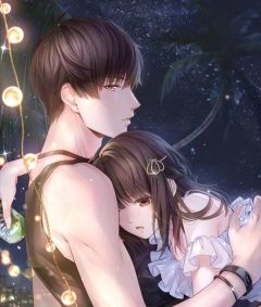 (ซ. set มัดใจ) มัดใจยัยซื่อบื้อ