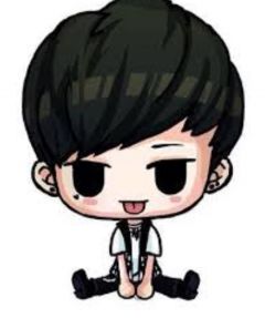 นิยายนักเวทย์เริ่มต้น