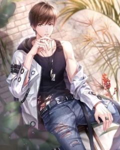 เกิดใหม่....SWICTH!!! 