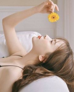  หวานรักกามเทพ (NC18+)