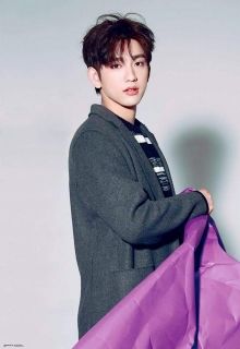 คุณชาย Superstar
