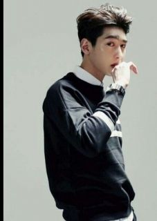 เผลอรักคุณสามี NC18+