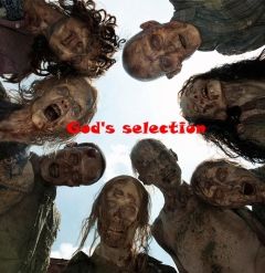 God's selection  ระบบคัดเลือกเทพเจ้า