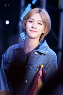 พี่ไม่ควรมีคนเดียวในโลก
