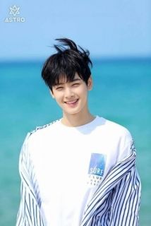 แผนรัก แผนร้าย  ของนายสุดหล่อ