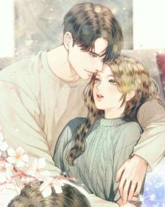 หยุดเวลาไว้ที่เธอ