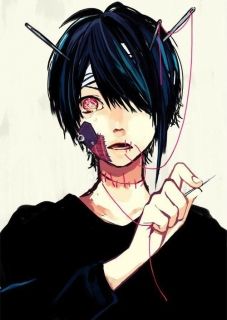 Cute Zombie ซอมบี้น้อยผู้น่ารัก (3P)