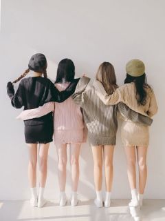 เพื่อนไม่ใช่มิตรภาพ
