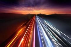 Speed
