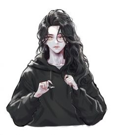 ท่านอ๋องข้ามเวลามาเพื่อใช้ชีวิตอย่างสโลว์ไลฟ์