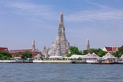 ประวัติ