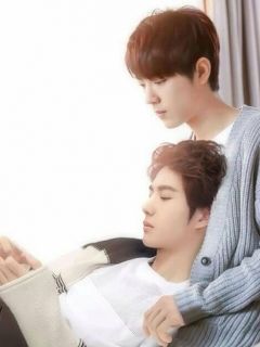 The Destiny เส้นทางของพรหมลิขิต
