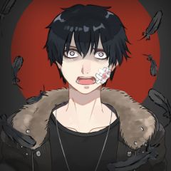 The Re:Venge