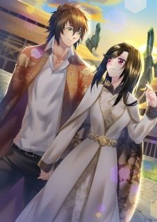 ย้อนกลับมารอบนี้ ไม่ขอเป็นผู้กล้า (Rewrite)