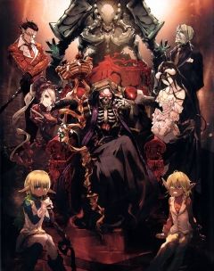 WitchDoctor