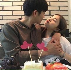 อย่าดื้อกับเฮีย