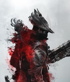 Hunter
