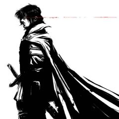 The Slayer