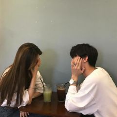 สูติหน้าใสกับยัยจอมเพ้อ (แก้วใจ&หมอฟิกส์)