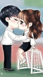 รักนะยายจอมแก่น