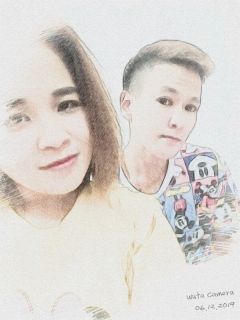ร้ายก็รัก