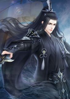 เจตจำนงอมตะ A Path Through Immortal