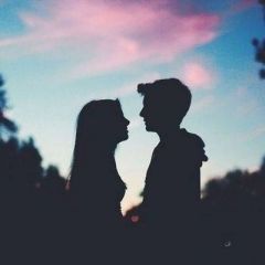 หลอนซ่อนรัก (Haunted Love)
