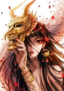 แล้วพบกันใหม่เมื่อถึงเวลา [到时候见] ภาคย้อน