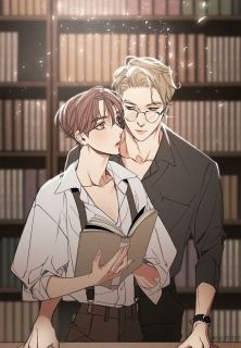 ออกมาเพื่อรัก [yaoi]