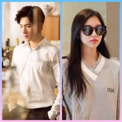สามียัยตาบอด