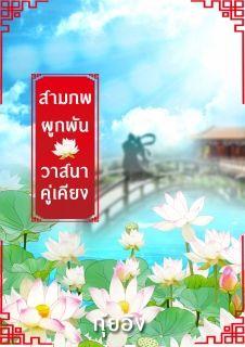 สามภพผูกพัน วาสนาคู่เคียง