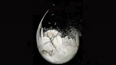 World expended 