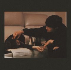Love X หลงรัก..คุณชายเย็นชา (FIFA x NICHA)