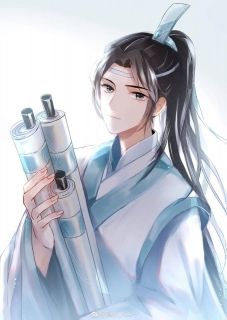 ปฐมเวทย์ เปลี่ยนชะตา บัญชาเทพ