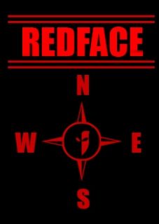 RedFace